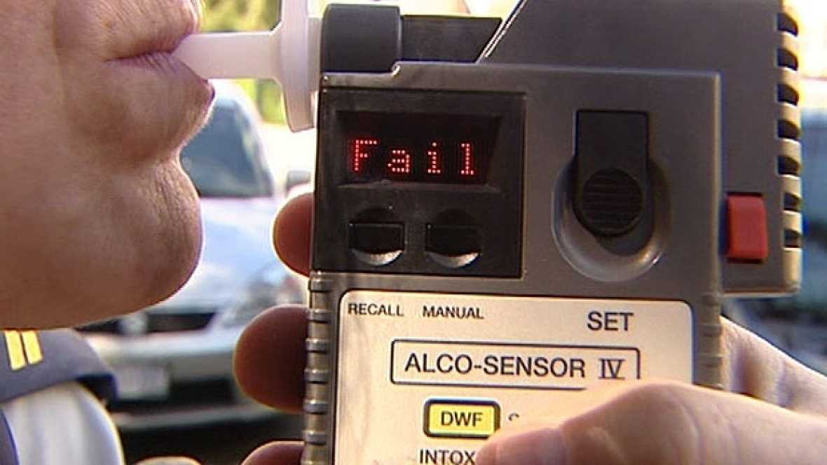 Latest Drunk Driving Legal Laws Updates Latest Drunk Driving Legal Laws Updates